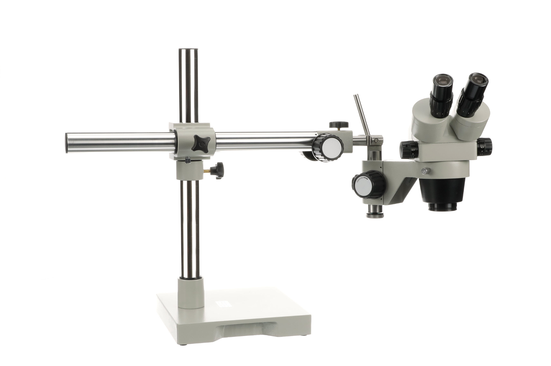 LX 250 Stereo Microscope – Microscope Central