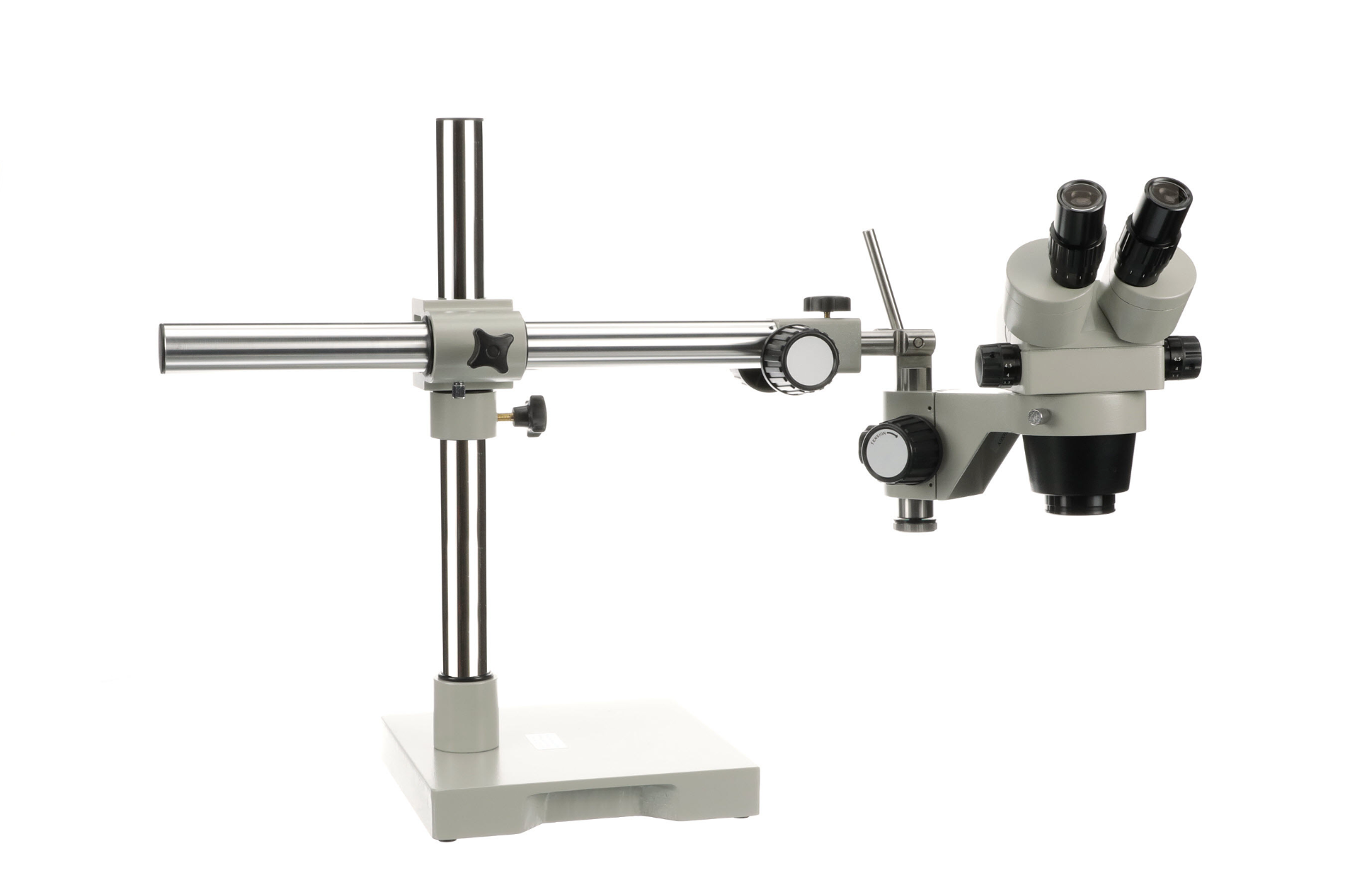 LX 250 Stereo Microscope