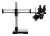 LX 373RB-TRT-ESD Trinocular Stereo Microscope