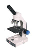 Swift M2650 Monocular Microscope Series