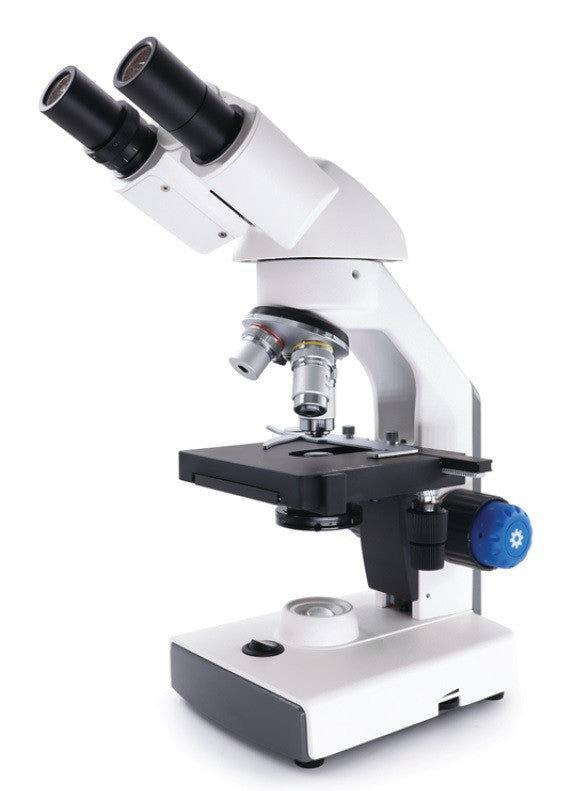 Swift Instruments Microscope Swift Microscopes for Sale | Swift Optical Instruments – Microscope Central