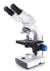 Swift M2652CB-3 Binocular Cordless LED Microscope