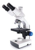 Swift M2652CT-3 Trinocular Cordless LED Microscope