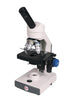 Swift M2650 Monocular Microscope Series