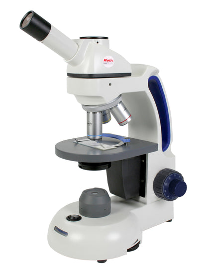 Accu-Scope 3000 Digital Microscope| Microscope Central