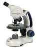 Swift M3700 Microscope Series