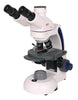 Swift 3800 Microscope Series