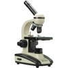 Ken-A-Vision T-1901C Monocular Student Microscope