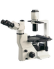 Labomed TCM400 Inverted Phase Contrast Microscope