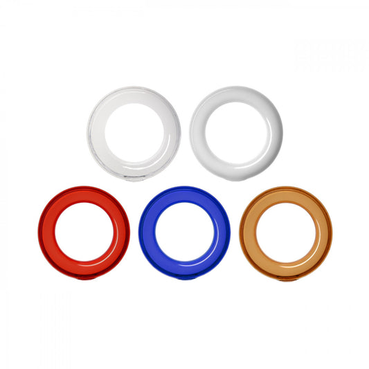 Snap-On Filters For Unitron 15875 Near Vertical LED Illuminator