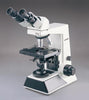 Labomed CxRIII Research Grade Laboratory Microscope