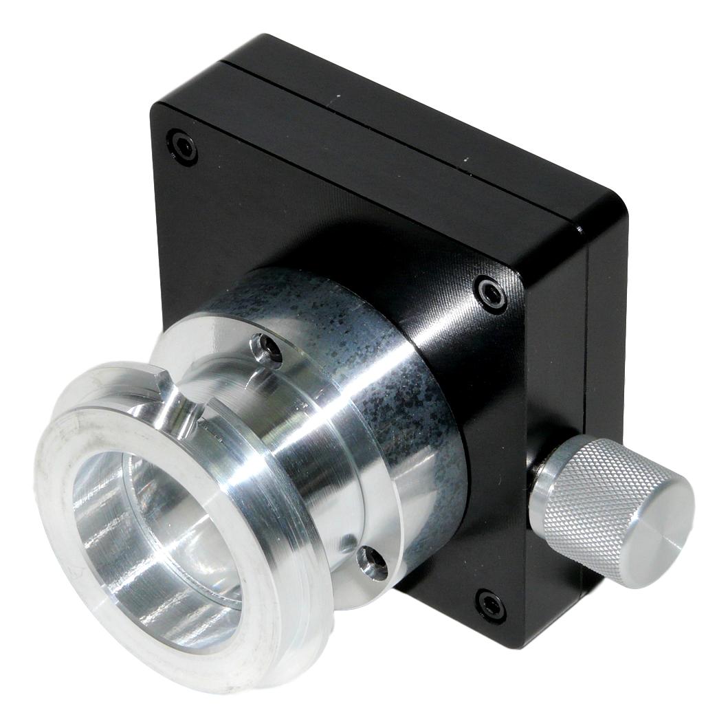 VWR VistaVision Illuminator LED Upgrade Kit – Microscope Central