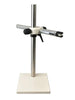 Diagnostic Instruments SMS16A Standard Boom Stand 15.75" Post