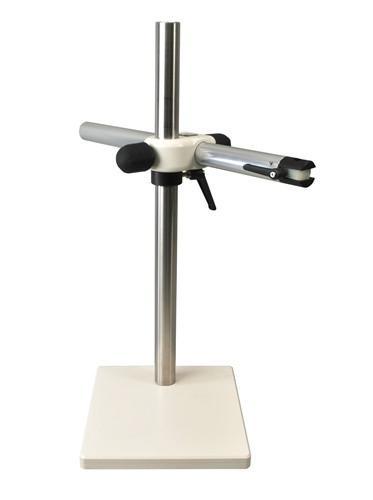 Diagnostic Instruments SMS16B Standard Boom Stand 24" Post