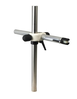 Diagnostic Instruments Table Mount Boom Stand - SMS16A-TM