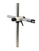 Diagnostic Instruments Table Mount Boom Stand - SMS16B-TM
