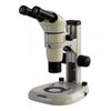 Unitron Z10 / Z8 / Z6 Zoom Stereo Microscope Series on E-LED Stand