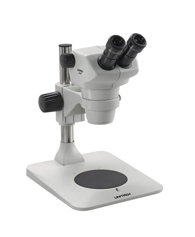 その他 Studio ookii MICROTRON IZUMONSTER hxs Unitron Z850 Zoom Stereo Microscope Series – Microscope Central