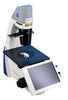 Zeiss PrimoVert Inverted Microscope With Integrated Screen