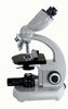 Carl Zeiss Standard Binocular Microscope