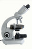 Carl Zeiss Standard Binocular Microscope