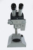 Carl Zeiss Stereo Microscope