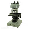 Bristoline 3002 Binocular Microscope Refurbished