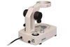 Meiji ABZH Rigid Arm Microscope Stand