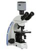 Accu-Scope 3000-LED Digital MOHS Microscope