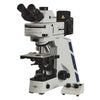 Accu-Scope EXC-400 Phase Contrast Fluorescence Microscope