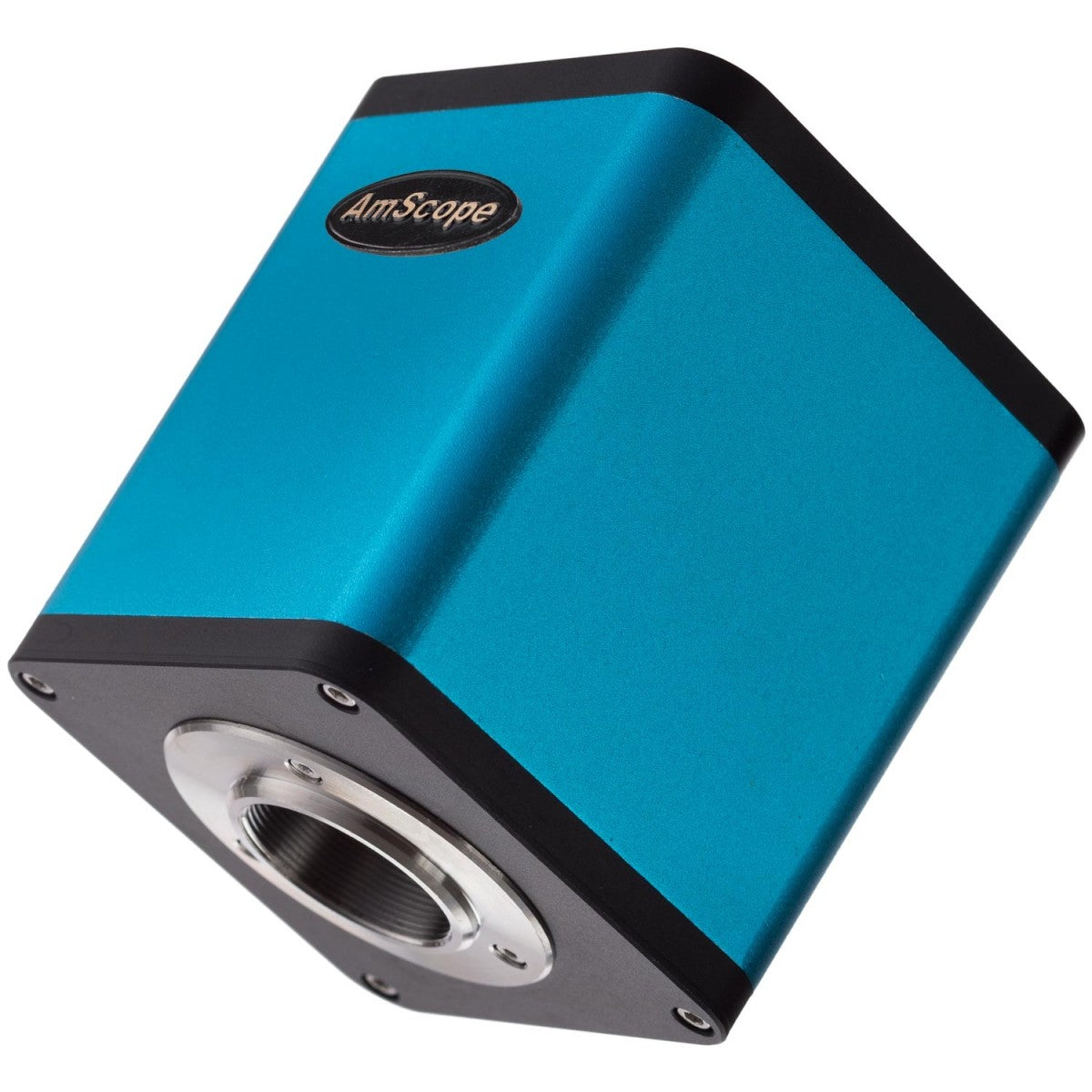 1080p Auto Focus C-mount Microscope Camera with HDMI + USB Mouse ...