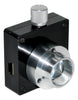 Zeiss Axiovert Microscope Illuminator LED Upgrade Kit