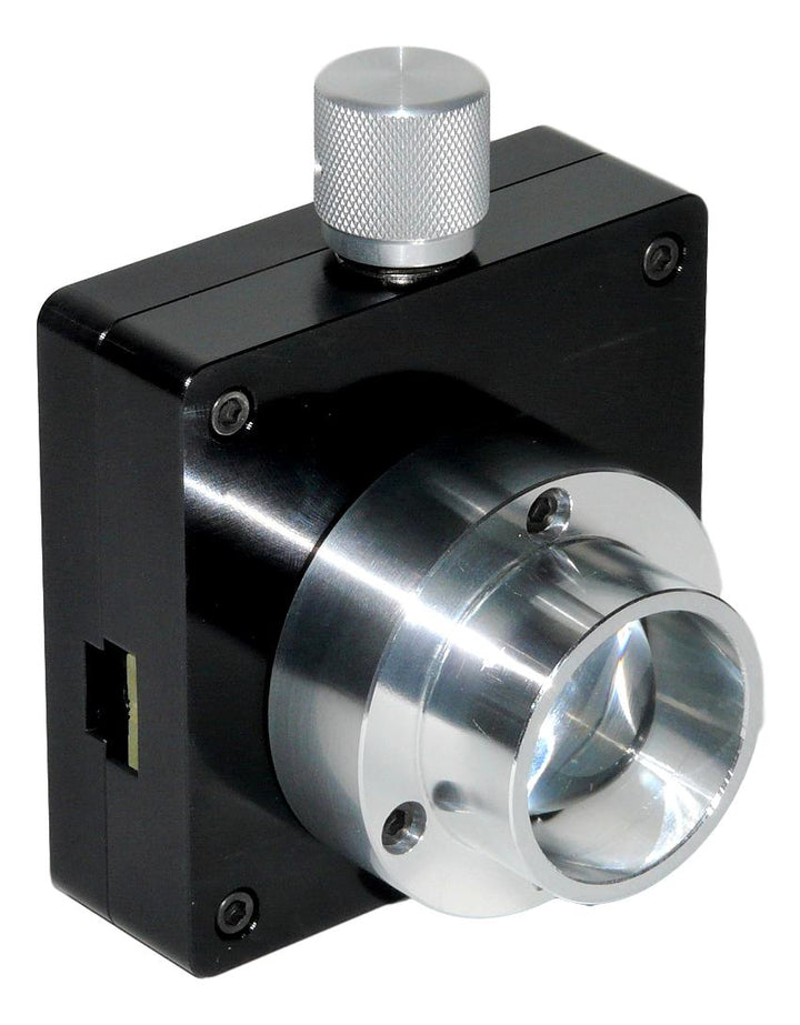 Led 20w Microscope LED Microscope Light Upgrade Kits – Microscope Central