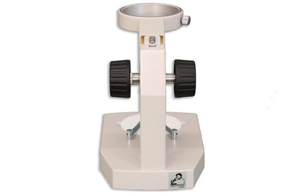 Meiji AZ Rigid Arm Microscope Stand - Microscope Central
 - 4