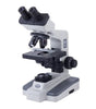Motic B1-252ASC LED Binocular Microscope