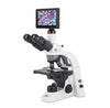 Motic BA210 Elite Compound Tablet Microscope