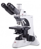 Motic BA410 Compound Microscope Series