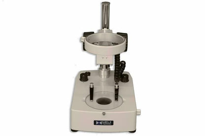 Meiji BD-LED Pole Microscope Stand - Darkfield - Microscope Central
 - 2