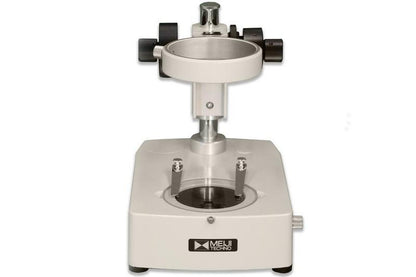 Meiji BD Pole Microscope Stand - Darkfield - Microscope Central
 - 2