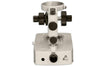 Meiji BD Pole Microscope Stand - Darkfield