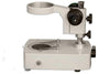 Meiji BD Pole Microscope Stand - Darkfield