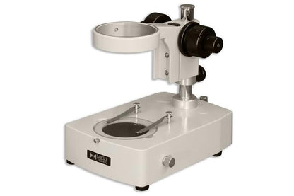 Meiji BD Pole Microscope Stand - Darkfield - Microscope Central
 - 6