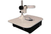 Meiji BD-M-LED Pole Microscope Stand - Darkfield