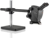 Leica A60 S Stereo Microscope Boom Stand