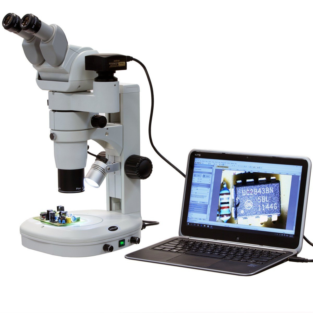Amscope Mircroscope AmScope Microscopes | Professional Microscope | Microscope Central – Page 9