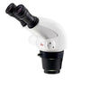 Leica S6 E Stereo Zoom Microscope 0.63x - 4x