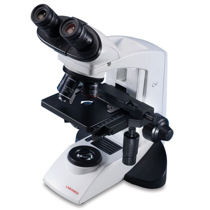 Microscope LED Lumagny grossissement 100x - Grow Barato