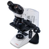 Labomed CxL LED Rechargeable Microscope