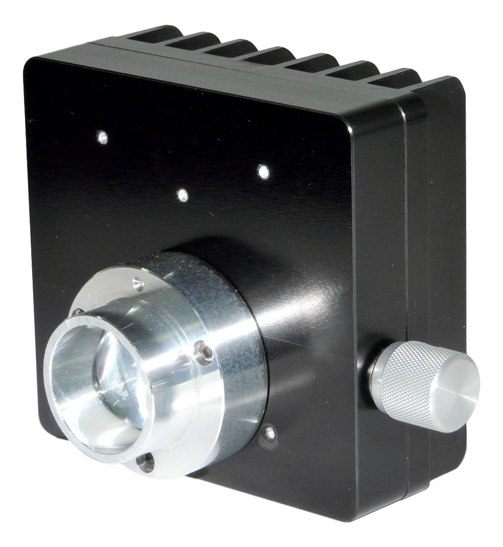 Leitz Dialux 22 Illuminator LED Upgrade Kit – Microscope Central