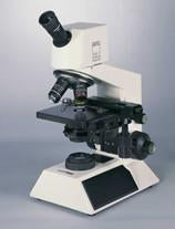 Labomed CxL Digital Microscope - Microscope Central

